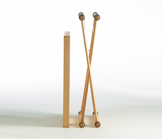 Tray Table | Beistelltische | Askman Design