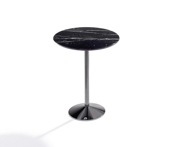 Tavolino | 1008 | Side tables | DRAENERT
