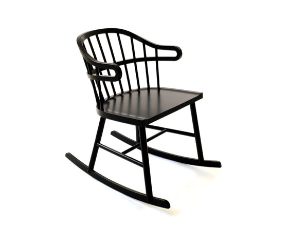 Curt no. 91 | Chairs | NC Möbler