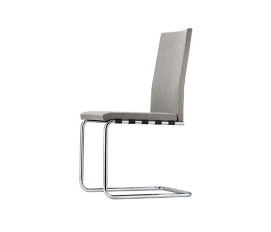 S 71 | Chairs | Thonet