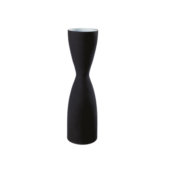 Arto vase | Vasen | Design House Stockholm