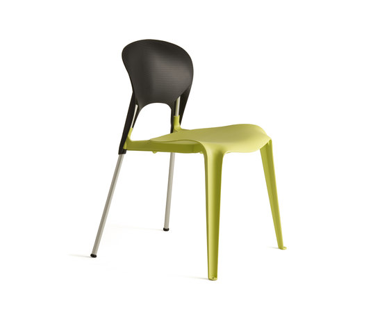 Plasma 811 | Chairs | Engelbrechts