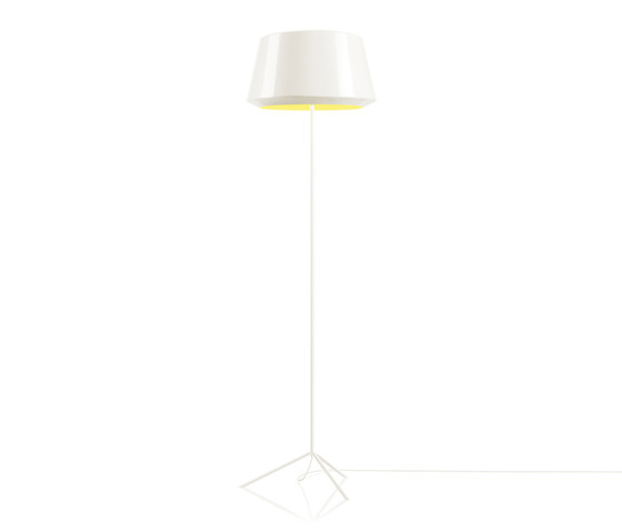 Can floor lamp | Free-standing lights | ZERO