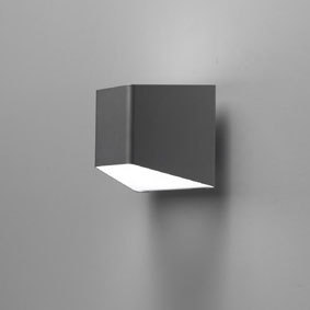 A.01 | Lámparas exteriores de pared | ZERO