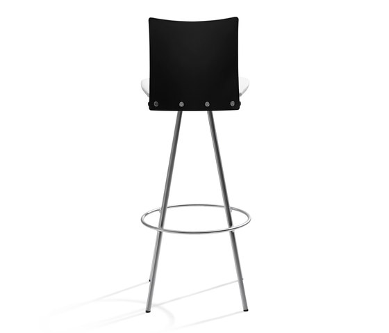 Sala Bar | Bar stools | Randers+Radius