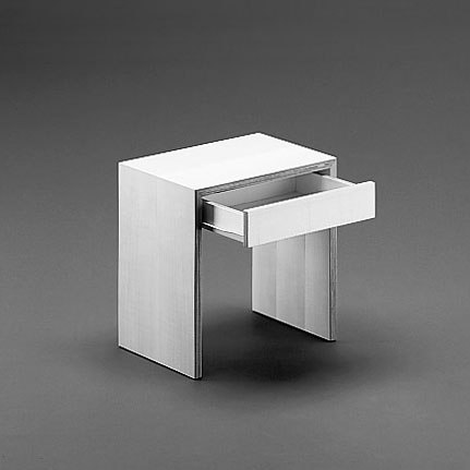 ETCS stool | Side tables | seledue