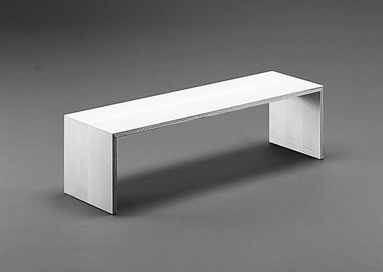 ETCB low table | Coffee tables | seledue