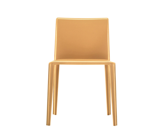 Norma | 1701 | Chairs | Arper