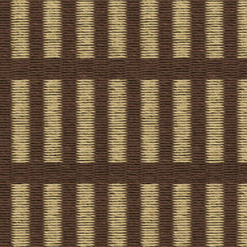 New York 11805 paper yarn carpet | Formatteppiche | Woodnotes