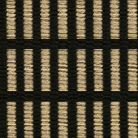 New York 11895 paper yarn carpet | Formatteppiche | Woodnotes