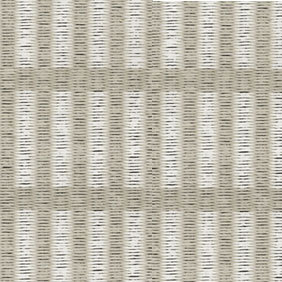 New York 118151 paper yarn carpet | Rugs | Woodnotes