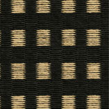 City 11795 paper yarn carpet | Alfombras / Alfombras de diseño | Woodnotes