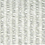 Living 130151 paper yarn carpet | Tapis / Tapis de designers | Woodnotes