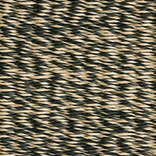Living 13095 paper yarn carpet | Tappeti / Tappeti design | Woodnotes
