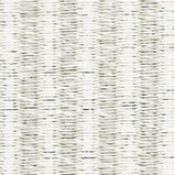 Field 131115 paper yarn carpet | Rugs | Woodnotes