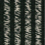 Field 131915 paper yarn carpet | Formatteppiche | Woodnotes