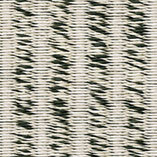 Field 131159 paper yarn carpet | Formatteppiche | Woodnotes