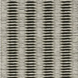 Railway 116159 paper yarn carpet | Alfombras / Alfombras de diseño | Woodnotes