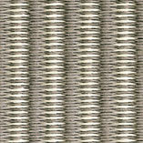 Railway 116215 paper yarn carpet | Formatteppiche | Woodnotes