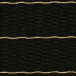 Line 12495 paper yarn carpet by Woodnotes | Rugs