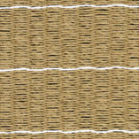 Line 12451 paper yarn carpet | Tappeti / Tappeti design | Woodnotes