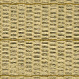 Line 12453 paper yarn carpet | Tapis / Tapis de designers | Woodnotes