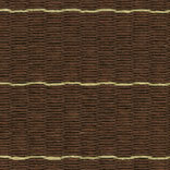 Line 12405 paper yarn carpet by Woodnotes | Rugs
