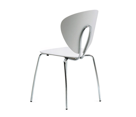 Globus Outdoor | Chairs | STUA