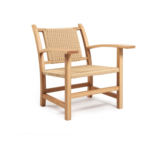 Torres Clavé | armchair | Armchairs | Mobles 114