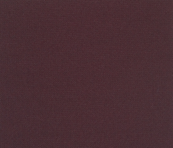 Cava 3 652 | Upholstery fabrics | Kvadrat