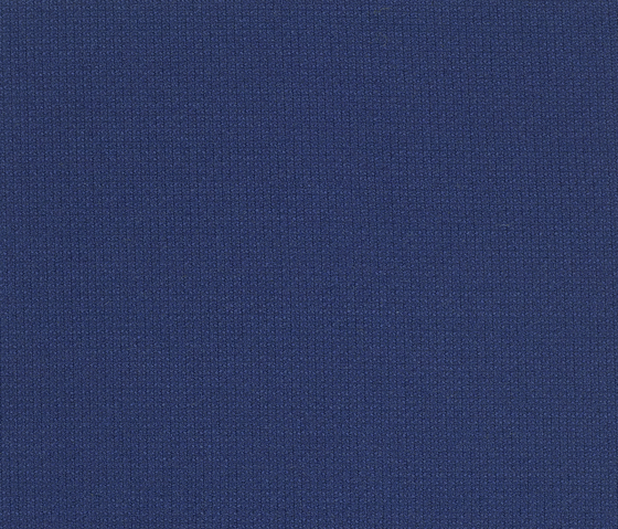 Cava 3 782 | Upholstery fabrics | Kvadrat