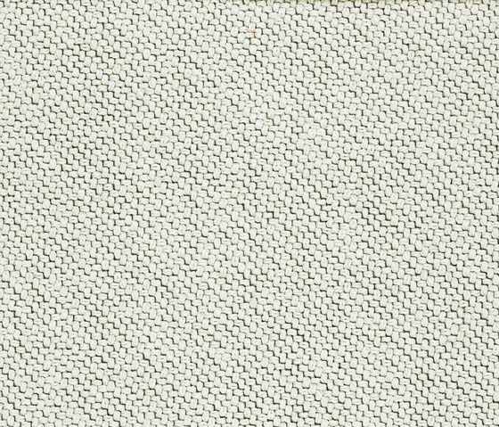 Coda 2 - 0100 | Tejidos tapicerías | Kvadrat