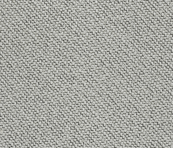 Coda 2 130 | Upholstery fabrics | Kvadrat