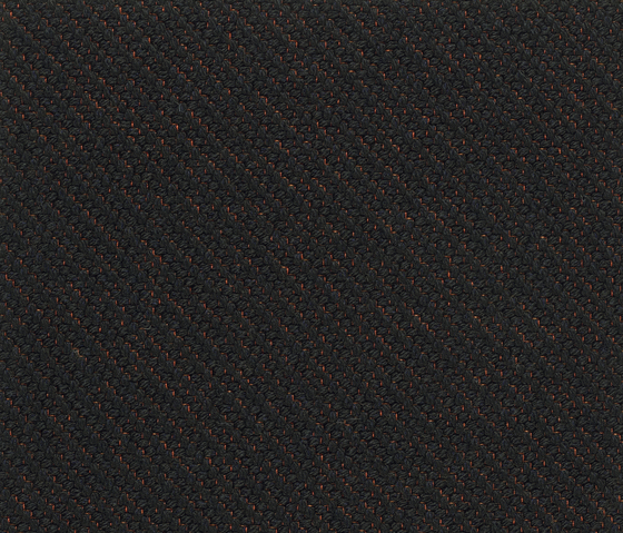 Coda 2 196 | Upholstery fabrics | Kvadrat