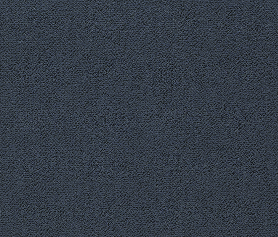 Coral 170 | Upholstery fabrics | Kvadrat