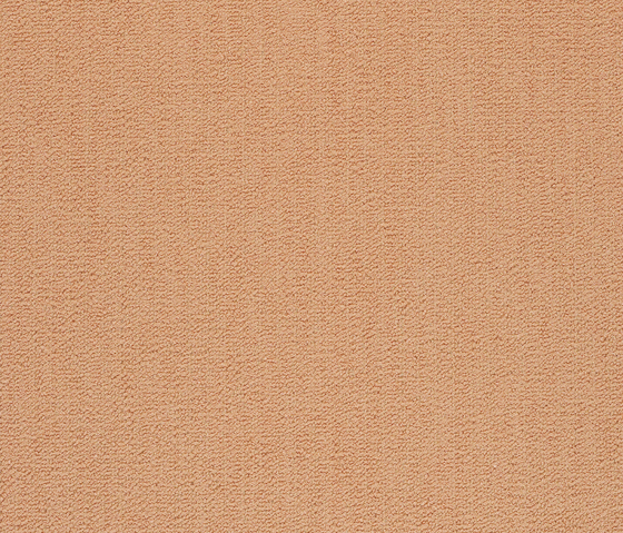 Coral 450 | Upholstery fabrics | Kvadrat