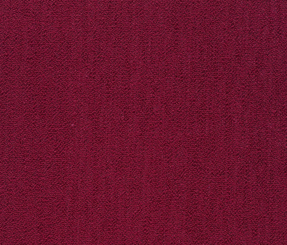 Coral 660 | Upholstery fabrics | Kvadrat