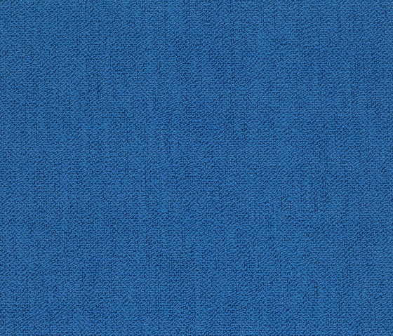 Coral 740 | Upholstery fabrics | Kvadrat