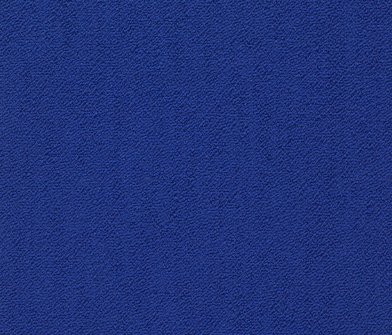 Coral 750 | Upholstery fabrics | Kvadrat