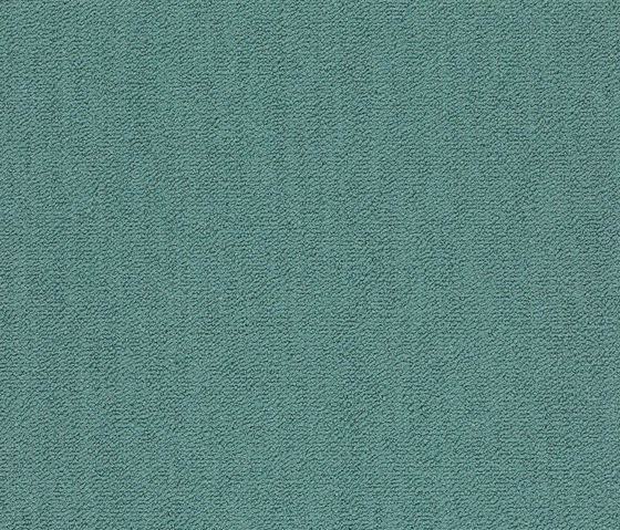 Coral 840 | Upholstery fabrics | Kvadrat