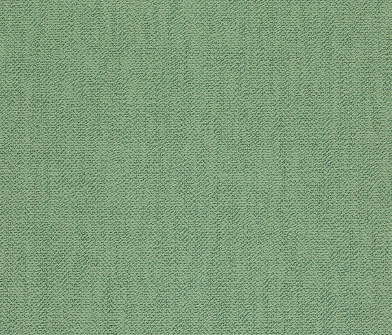 Coral 940 | Upholstery fabrics | Kvadrat