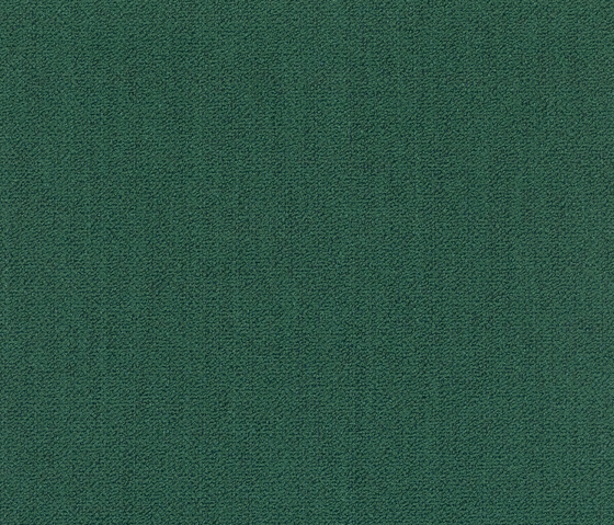 Coral 970 | Upholstery fabrics | Kvadrat