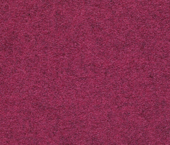 Divina Melange 2 621 | Upholstery fabrics | Kvadrat