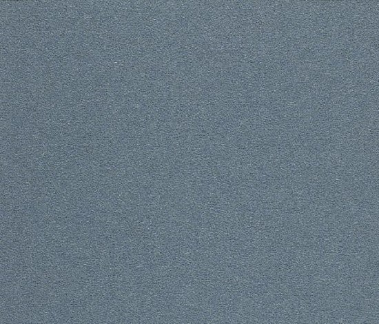 Divina 3 - 0154 | Upholstery fabrics | Kvadrat