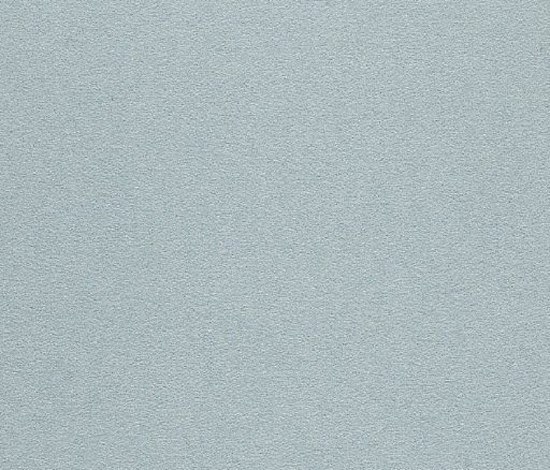 Divina 3 - 0171 | Upholstery fabrics | Kvadrat