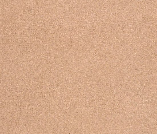 Divina 3 - 0324 | Upholstery fabrics | Kvadrat