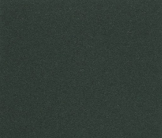 Divina 3 - 0384 | Upholstery fabrics | Kvadrat