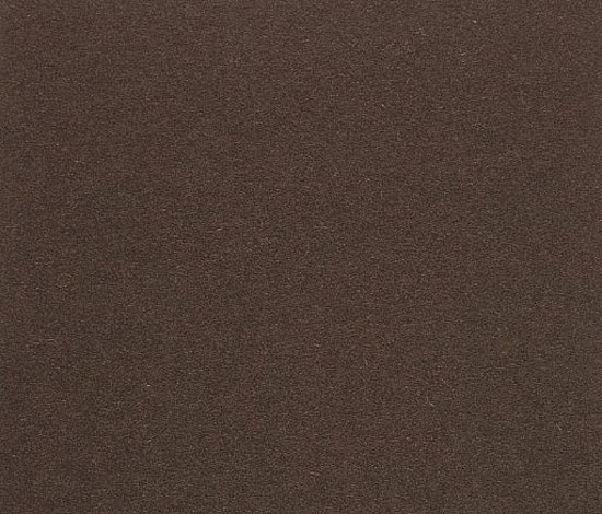 Divina 3 - 0393 | Upholstery fabrics | Kvadrat