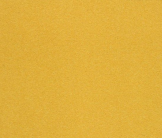Divina 3 - 0434 | Upholstery fabrics | Kvadrat