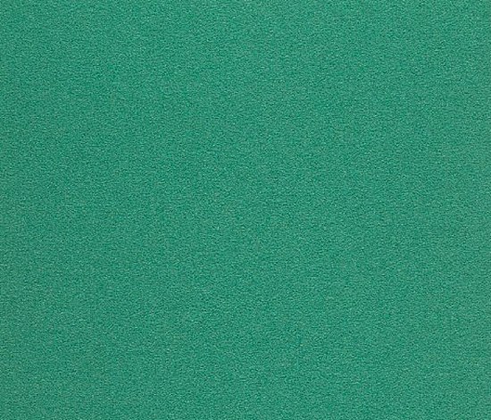 Divina 3 - 0934 | Upholstery fabrics | Kvadrat